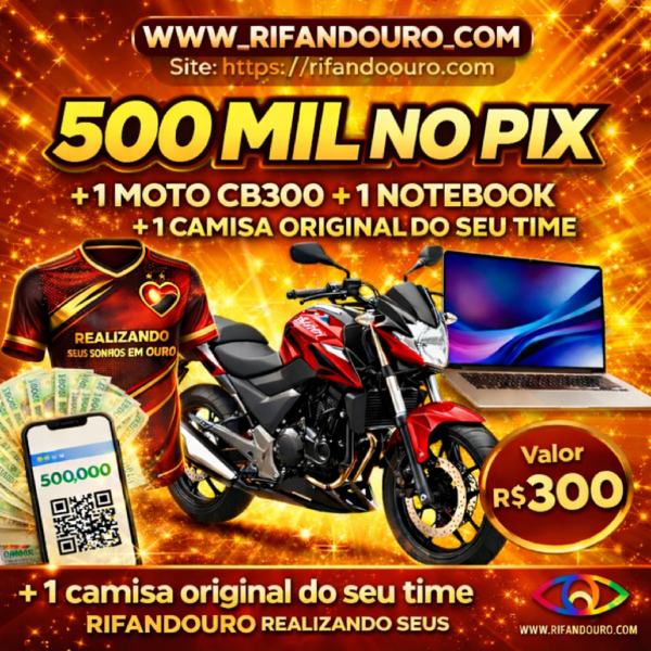 1.500,00 com apenas 0,03 centavos